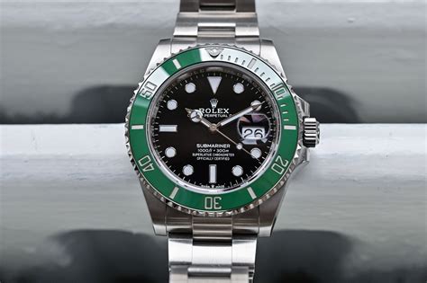 rolex prices usa|rolex usa shop online.